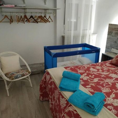 Tierra Encantada Хихон Экстерьер фото